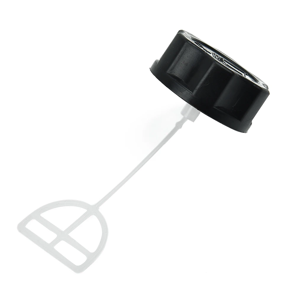Durable and Reliable Fuel Tank Cap for Your Multi Tool Brush Cutter/Hedge Cutter/Chainsaw Strimmer Garden Tool/Earth Auger
Durable and Reliable Fuel Tank Cap for Your Multi Tool Brush Cutter/Hedge Cutter/Chainsaw Strimmer Garden Tool/Earth Auger