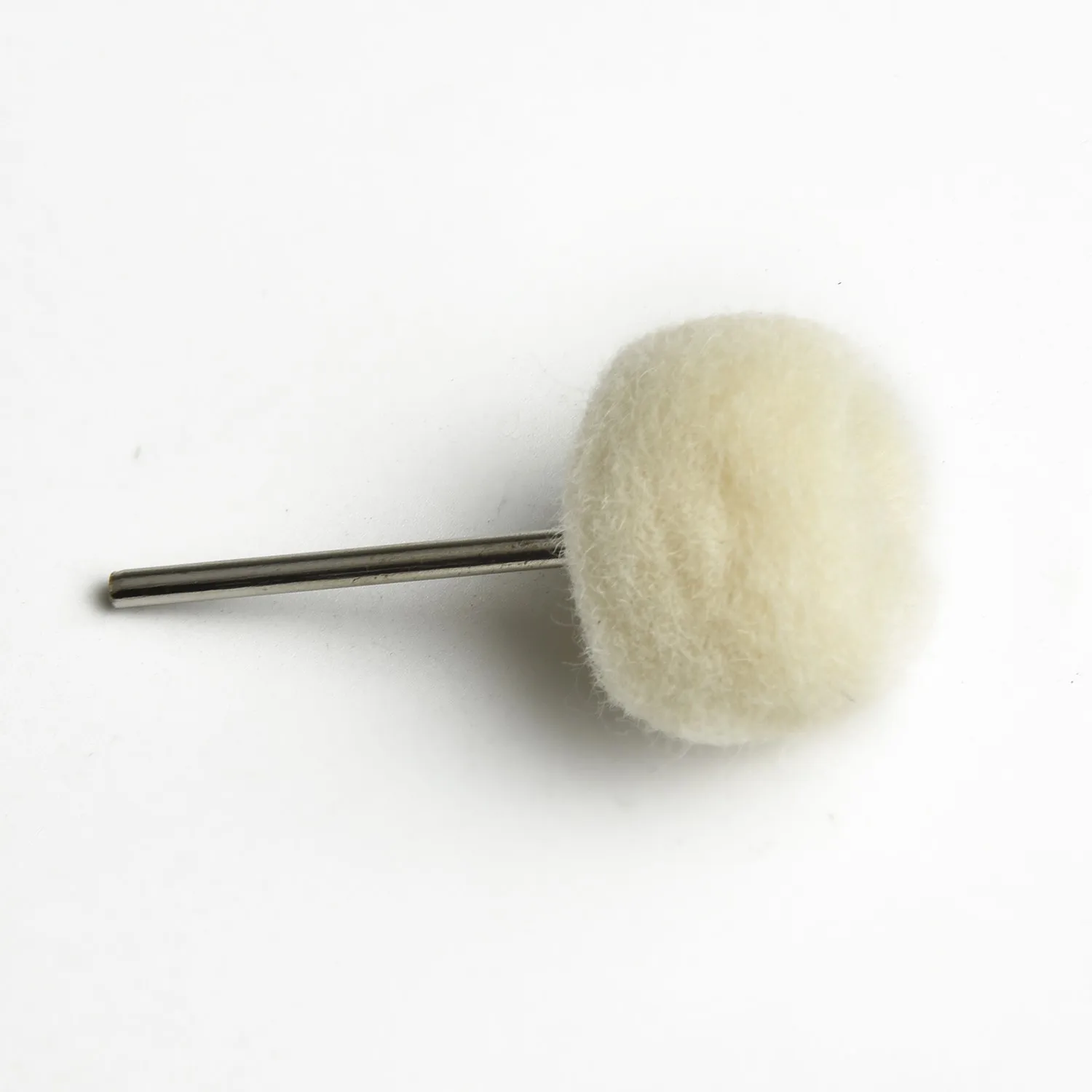 Accessories Durable Equipment Polishing Wheel Metal stone Plating Rust Removal Supplies Wood Wool Workshop Dust
Accessories Durable Equipment Polishing Wheel Metal stone Plating Rust Removal Supplies Wood Wool Workshop Dust