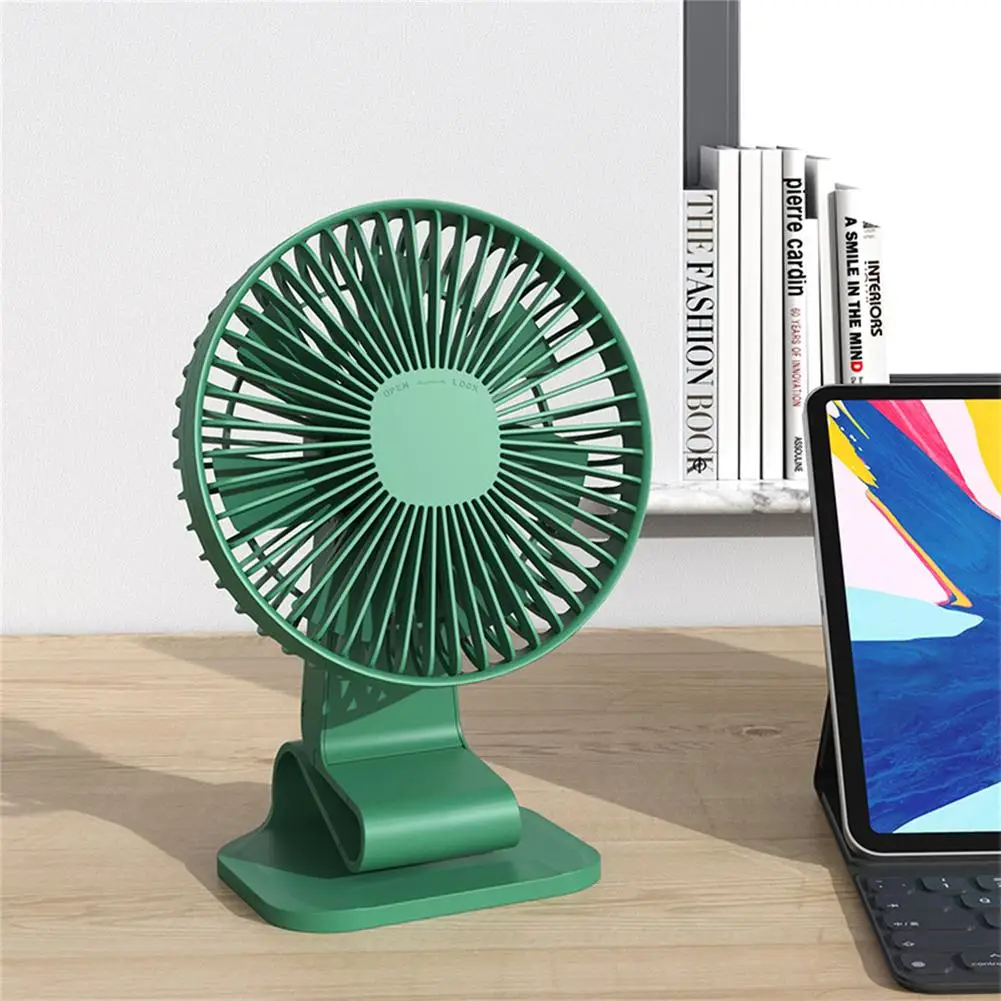 0.8a 5v Folding Desktop Usb Mini Fan 3 Levels Adjustable Speed Charging Electric Fan For Work Travel 
0.8a 5v Folding Desktop Usb Mini Fan 3 Levels Adjustable Speed Charging Electric Fan For Work Travel
