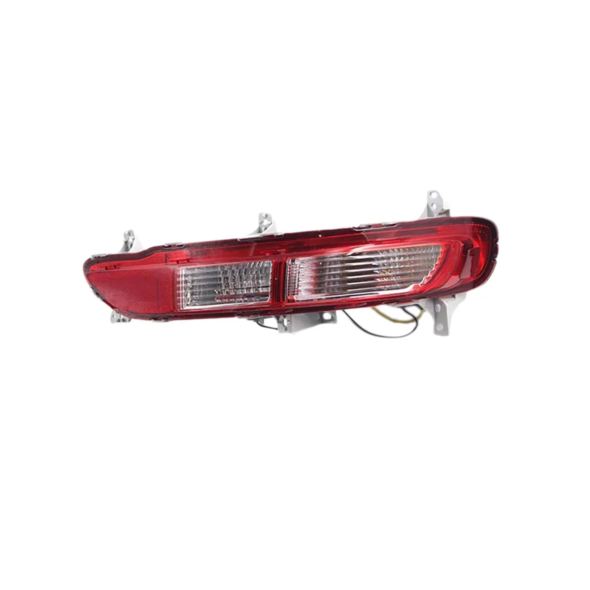 

Автомобильный задний правый бампер, противотуманный фонарь, зеркальный отражатель, задние фонари для K5 2016 2017 2018