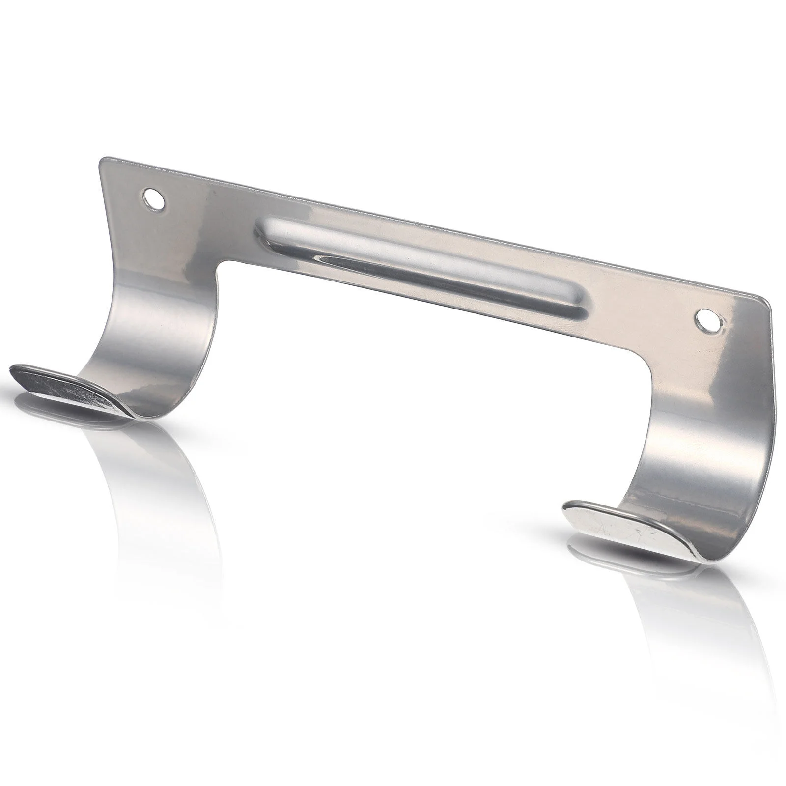 Складные вешалки для гладильной доски, металлическая пластина, 15,3x4,5x4,5 см, настенные крючки, держатель, крепление, серая сталь, Фотоэлементы
Складные вешалки для гладильной доски, металлическая пластина, 15,3x4,5x4,5 см, настенные крючки, держатель, крепление, серая сталь, Фотоэлементы