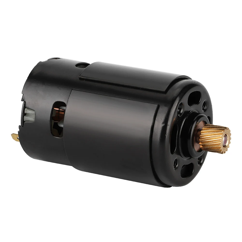 Car Parking Brake Actuator Module Electronic Handbrake Motor Fit for Mercedes Benz 2214302949
Car Parking Brake Actuator Module Electronic Handbrake Motor Fit for Mercedes Benz 2214302949