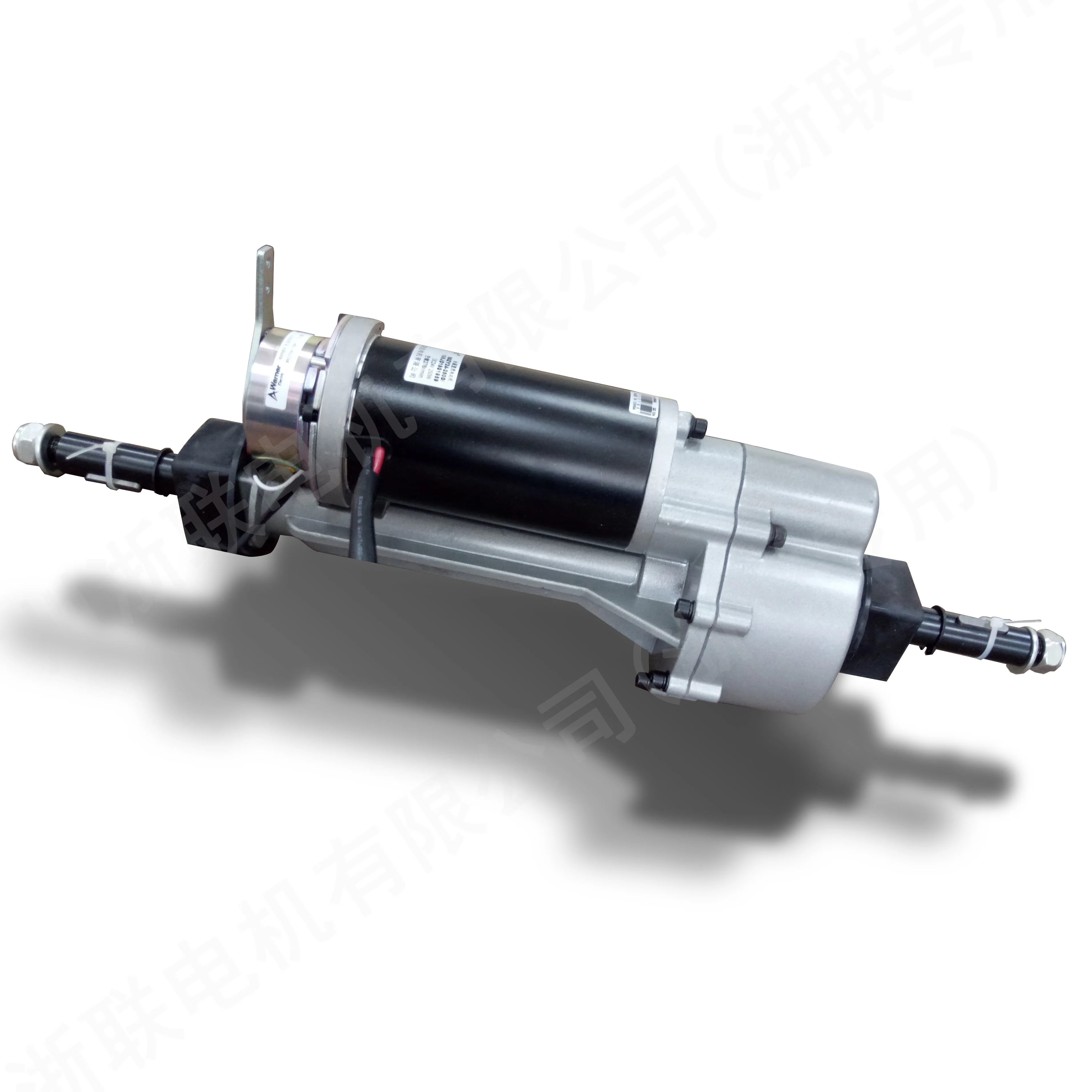 120W-1400W motors for electric cars, electric differential motor with gear box, gear motor with reduction gearbox for electric
120W-1400W motors for electric cars, electric differential motor with gear box, gear motor with reduction gearbox for electric