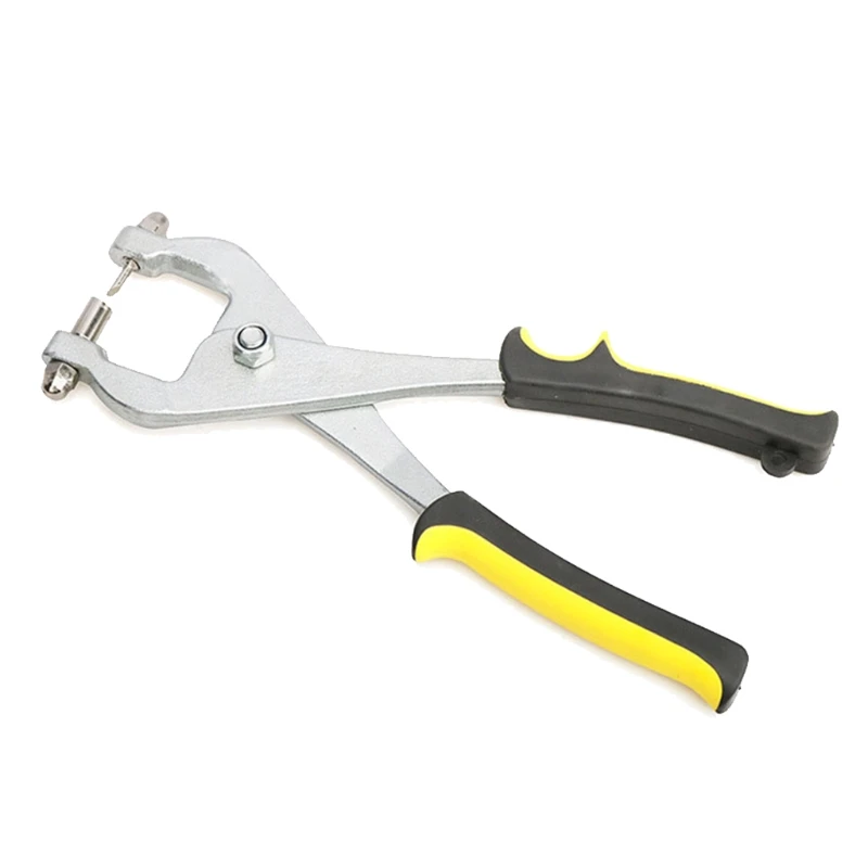 Multi-function Punch Pliers for Partition Installation in Decoration Engineering Drop Shipping
Multi-function Punch Pliers for Partition Installation in Decoration Engineering Drop Shipping