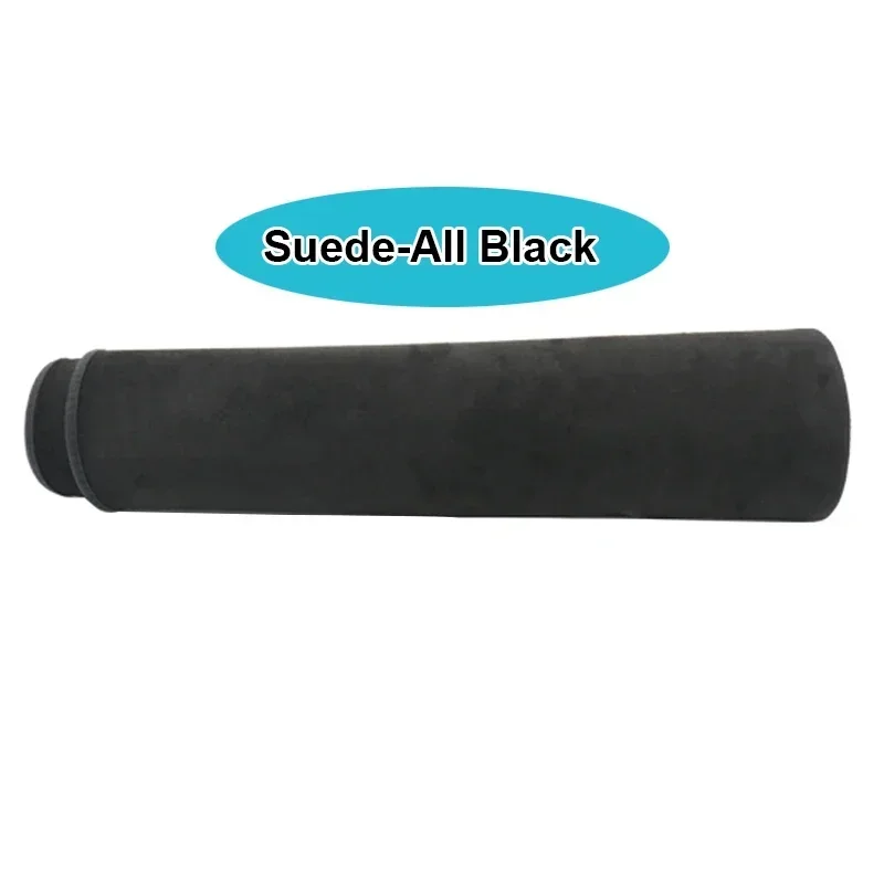 Чехол для приборной панели автомобиля, коврик для приборной панели для GMC Land 2017-2022 2023 2024, фланелевый замшевый полиэстеровый ковер, защитная накидка
Чехол для приборной панели автомобиля, коврик для приборной панели для GMC Land 2017-2022 2023 2024, фланелевый замшевый полиэстеровый ковер, защитная накидка