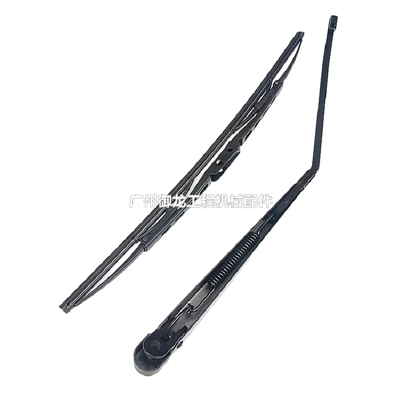 Для Caterpillar CAT 312/313/320V2/307V1V2 двигатель стеклоочистителя щетка Запчасти для