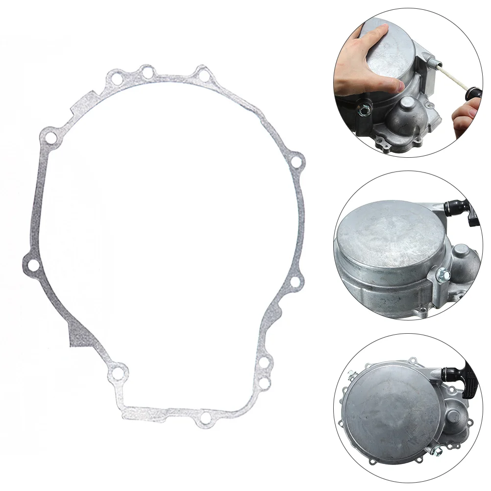 Creative Durable Recoil Start Gasket Pulls Start Gasket Recoil Pulling Start Gasket Recoil Start Fitting
Creative Durable Recoil Start Gasket Pulls Start Gasket Recoil Pulling Start Gasket Recoil Start Fitting
