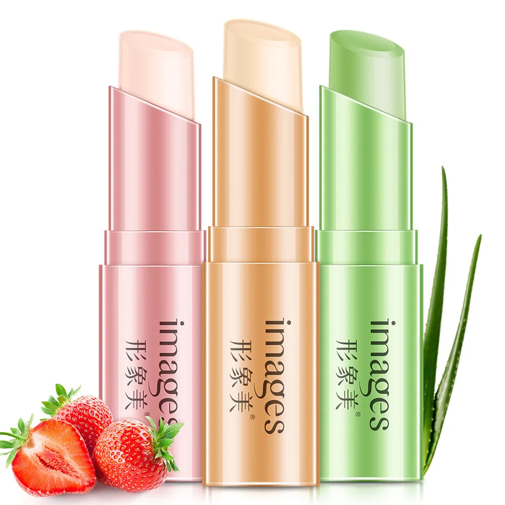 Images Honey Aloe, Blood Orange Strawberry Lip Balm Moisturizing Removing Dead Skin Fresh Plant Fruit Lip Care
Images Honey Aloe, Blood Orange Strawberry Lip Balm Moisturizing Removing Dead Skin Fresh Plant Fruit Lip Care