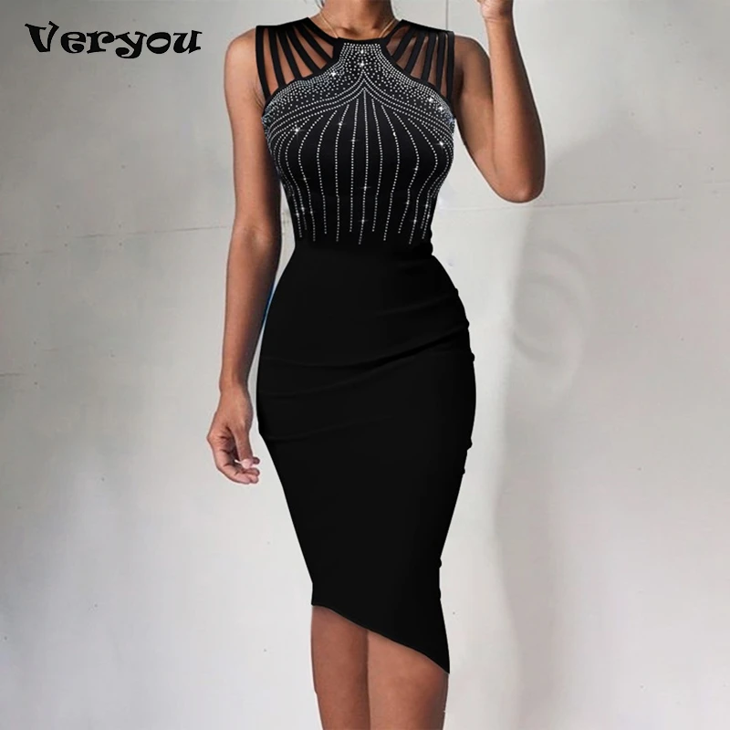 2023 Women Sexy Black Sequins Glitter Maxi Dress Lady V-neck Long-Sleeve Sparkly Evening Prom Vestidos Party Shiny Split Gown
2023 Women Sexy Black Sequins Glitter Maxi Dress Lady V-neck Long-Sleeve Sparkly Evening Prom Vestidos Party Shiny Split Gown