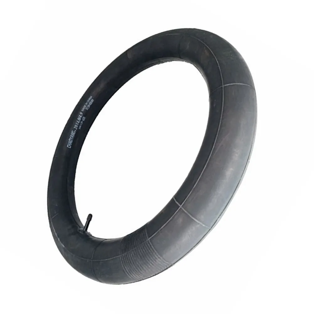 Fat Bike Inner Tube 20x4.0 Electric Bike Tire Rubber Tyres Suitable For Fat Bicycle E-Bikes Cycling Part Accessories Dropshoping
Fat Bike Inner Tube 20x4.0 Electric Bike Tire Rubber Tyres Suitable For Fat Bicycle E-Bikes Cycling Part Accessories Dropshoping