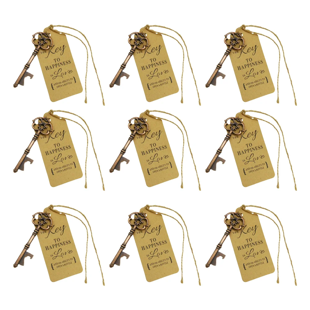 Opener Key Wedding Bottle Favorsfavorparty Pendant Keychain Retro Rustictag Escort Tags Vintage Charms Gift Souvenir Church
Opener Key Wedding Bottle Favorsfavorparty Pendant Keychain Retro Rustictag Escort Tags Vintage Charms Gift Souvenir Church