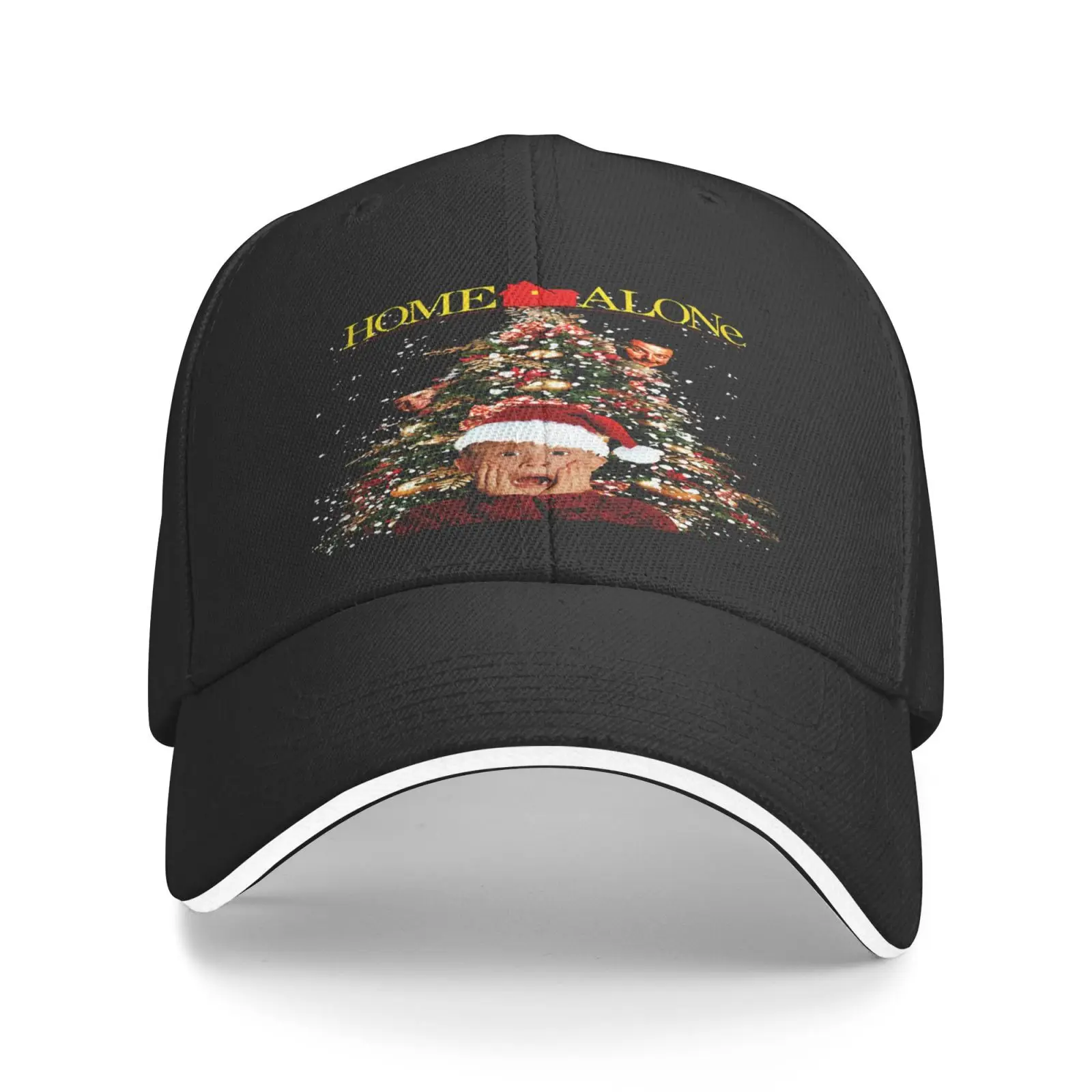 Home Alone Kevin Mccallister Men's Caps Cap Male Beach Man Hat Men's Hats Sun Hats Cowboy Hat Hat Women's Winter Hat 2021 2022
Home Alone Kevin Mccallister Men's Caps Cap Male Beach Man Hat Men's Hats Sun Hats Cowboy Hat Hat Women's Winter Hat 2021 2022