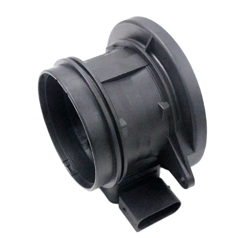 Датчик расхода воздуха Maf 2710940248 5WK9638 для MERCEDES Benz C-Class W203 W204 S203 S204 CL203 C160 C180 C200 5WK9 638 
Датчик расхода воздуха Maf 2710940248 5WK9638 для MERCEDES Benz C-Class W203 W204 S203 S204 CL203 C160 C180 C200 5WK9 638