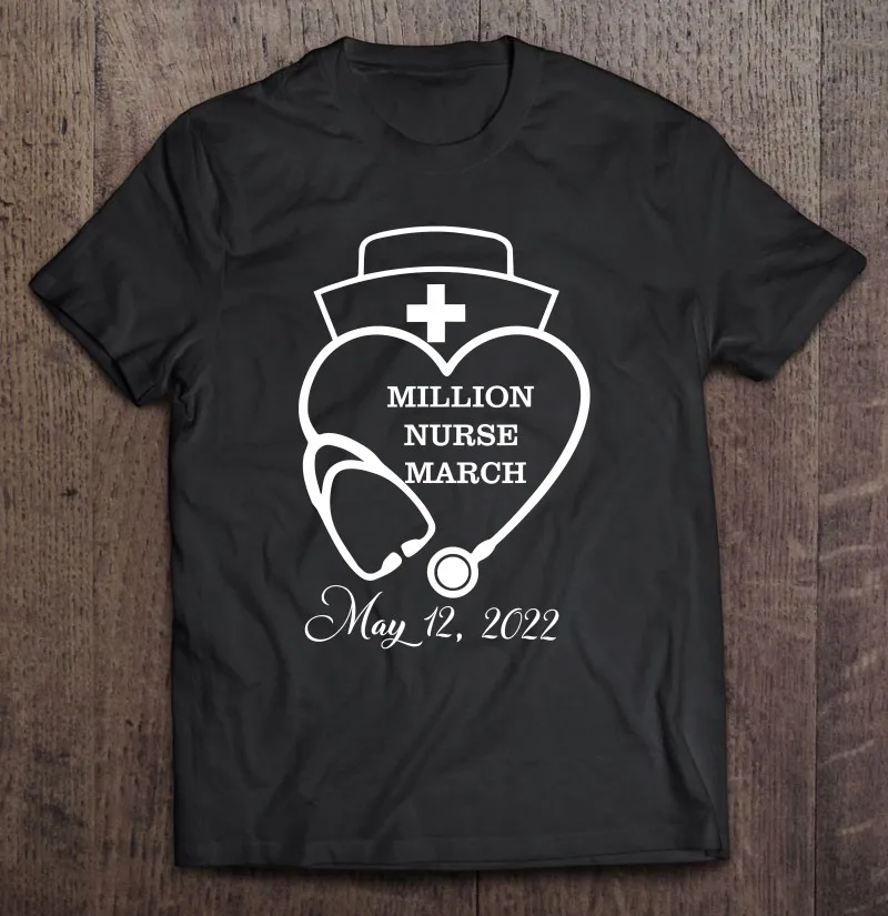 Футболка мужская оверсайз с рисунком стетоскопа, 12 мая 2022
Футболка мужская оверсайз с рисунком стетоскопа, 12 мая 2022