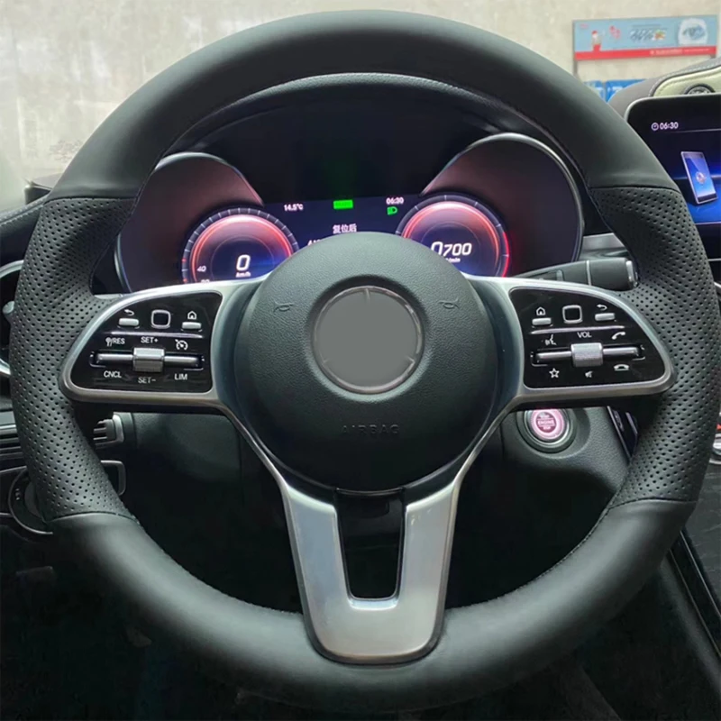 Искусственная кожа для Mercedes Benz A Class 2019-2020 GLC GLB 2020 CLS 2018-2020
Искусственная кожа для Mercedes Benz A Class 2019-2020 GLC GLB 2020 CLS 2018-2020