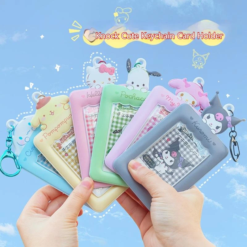 Sanrios Kawaii Kuromi почтовый кошка мимелоди мультяшная карта для еды для студентов автобус фотоидентификационная карта Кредитная карта брелок подарок
Sanrios Kawaii Kuromi почтовый кошка мимелоди мультяшная карта для еды для студентов автобус фотоидентификационная карта Кредитная карта брелок подарок