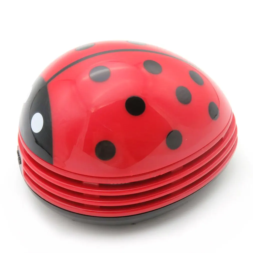 Lovely Cartoon Shape Car Desktop Keyboard Vacuum Cleaner Mini Dust Collector Crumb Sweeper for Home Office
Lovely Cartoon Shape Car Desktop Keyboard Vacuum Cleaner Mini Dust Collector Crumb Sweeper for Home Office