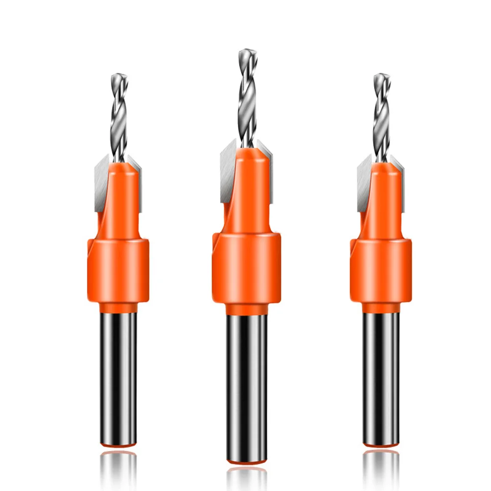 Spiral Drill Bit 4-20 4-32mm Triangle Handle Flute Step Vacuum Hole Opener Saw For Drilling Tool Parts Grinding
Spiral Drill Bit 4-20 4-32mm Triangle Handle Flute Step Vacuum Hole Opener Saw For Drilling Tool Parts Grinding