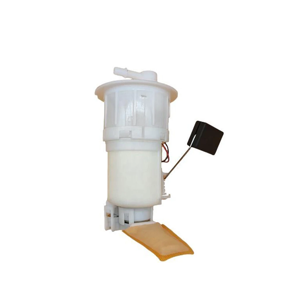 1pc Assembly Fuel Pump Module 1999-2005 77020-0D010 Assembly For Yaris Plastic Shipped Are Tested Practical To Use
1pc Assembly Fuel Pump Module 1999-2005 77020-0D010 Assembly For Yaris Plastic Shipped Are Tested Practical To Use