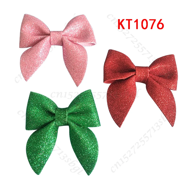 Пресс-формы Pinch Bow-новая форма для высечки и деревянной формы KT1076 подходит