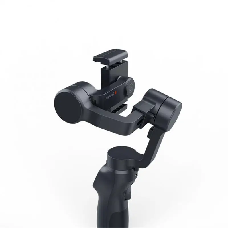 Live Reliable Easy To Use Professional Quality Versatile Essential Tool Universal Mobile Phone Stabilizer Short Video Light
Live Reliable Easy To Use Professional Quality Versatile Essential Tool Universal Mobile Phone Stabilizer Short Video Light