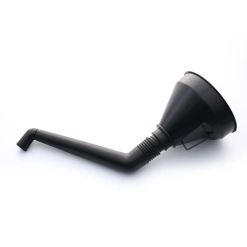 Universal Plastic Car Motorcycle Tanks Petrol Motor Oil Fuel Feeder Filter Washer Liquid Change Fill Transfer Tool Automotive
Universal Plastic Car Motorcycle Tanks Petrol Motor Oil Fuel Feeder Filter Washer Liquid Change Fill Transfer Tool Automotive