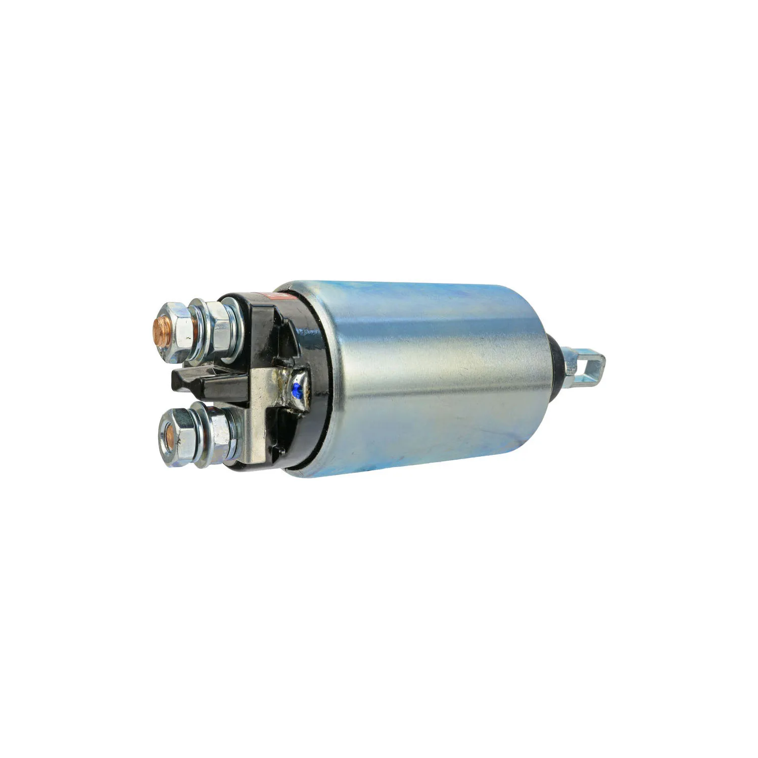 ELECTROMAGNETIC SWTICH SOLENOID FOR 24V 060023650 060332650 063023650 081324736A 175824736A 286924736
ELECTROMAGNETIC SWTICH SOLENOID FOR 24V 060023650 060332650 063023650 081324736A 175824736A 286924736