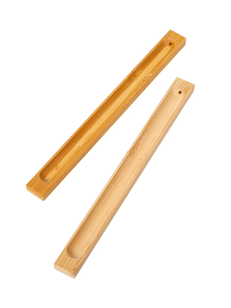 Burner Wooden Crafts Sandalwood Coil Base Home Decoration 1Pc Bamboo Board Wood Incense Stick Holder 23cm Line Incense
Burner Wooden Crafts Sandalwood Coil Base Home Decoration 1Pc Bamboo Board Wood Incense Stick Holder 23cm Line Incense