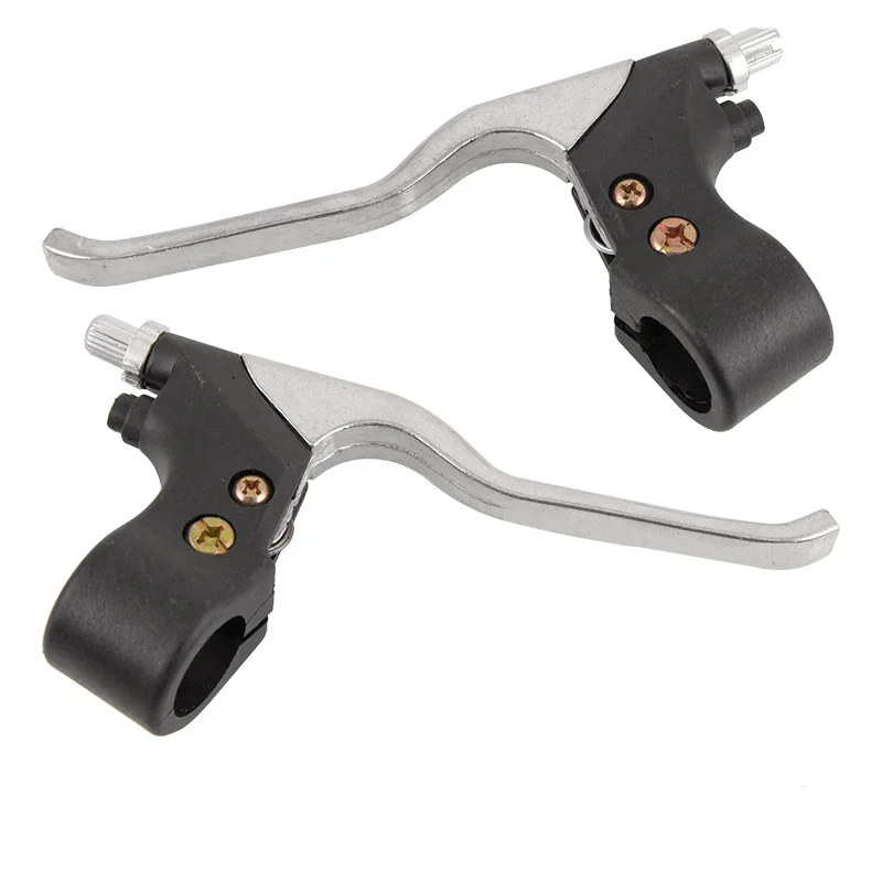 Alloy 22mm Right Dual Twin Left Handle Brake Levers For 47cc 49cc Mini Moto Pocket Dirt Bike
Alloy 22mm Right Dual Twin Left Handle Brake Levers For 47cc 49cc Mini Moto Pocket Dirt Bike