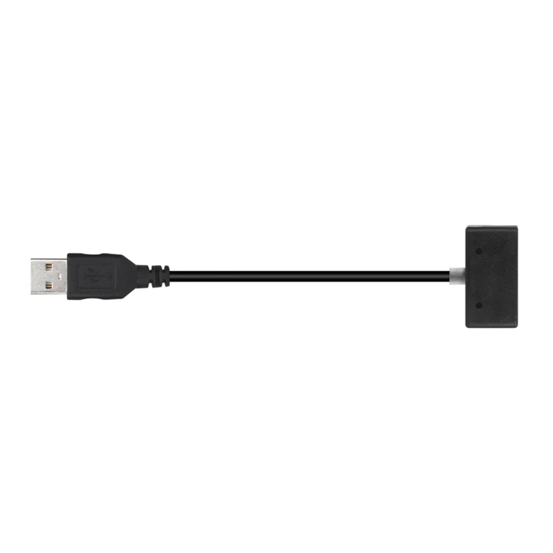 USB-концентратор для зарядного устройства для Дронов-Интеллектуальный кабель для быстрой зарядки Tello, аксессуары 70 см, Прямая поставка
USB-концентратор для зарядного устройства для Дронов-Интеллектуальный кабель для быстрой зарядки Tello, аксессуары 70 см, Прямая поставка