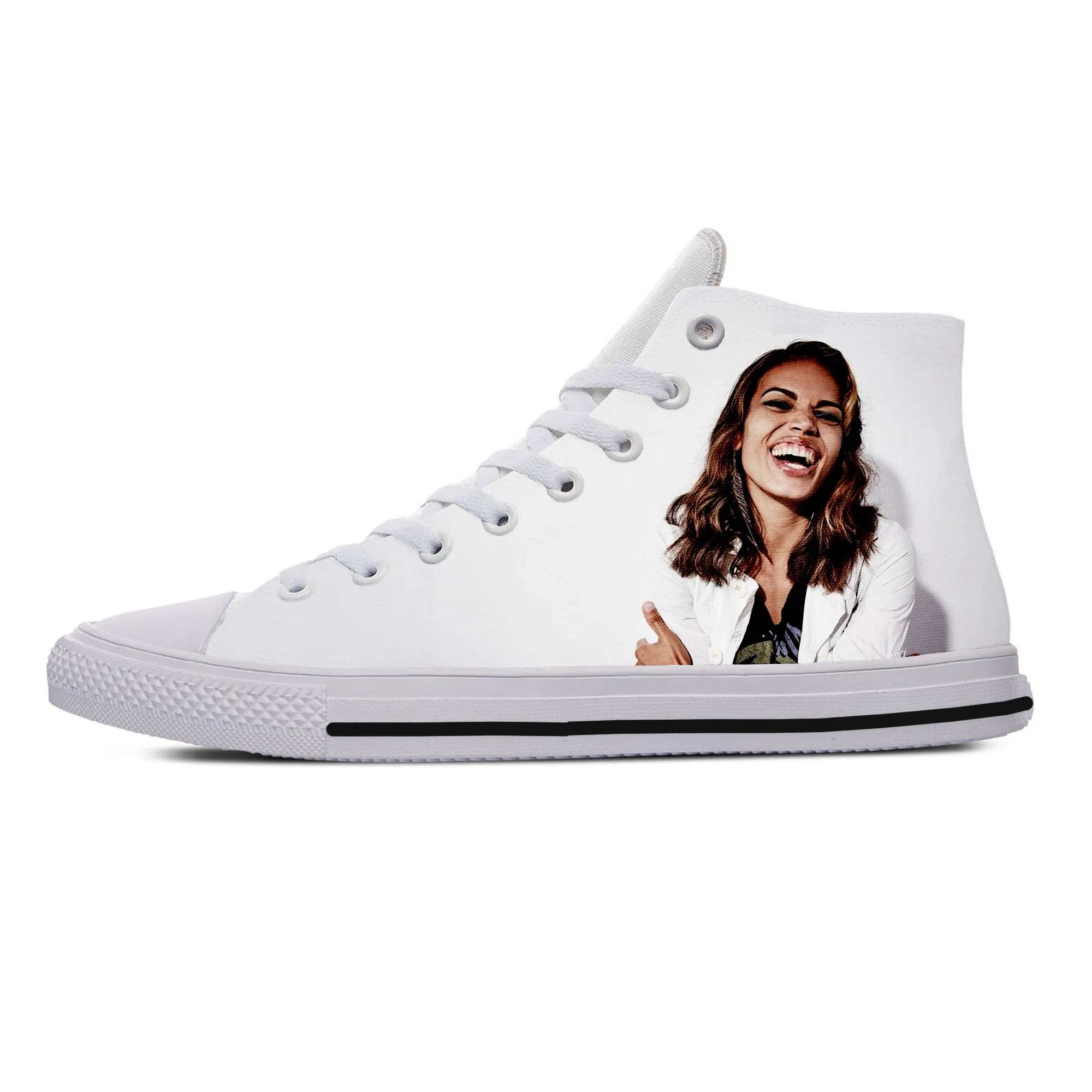 Hot Fashion Ciara Renee High Sneakers Men Women Breathable High Top Cool Board Shoes High Quality Handiness Latest Casual Shoes
Hot Fashion Ciara Renee High Sneakers Men Women Breathable High Top Cool Board Shoes High Quality Handiness Latest Casual Shoes