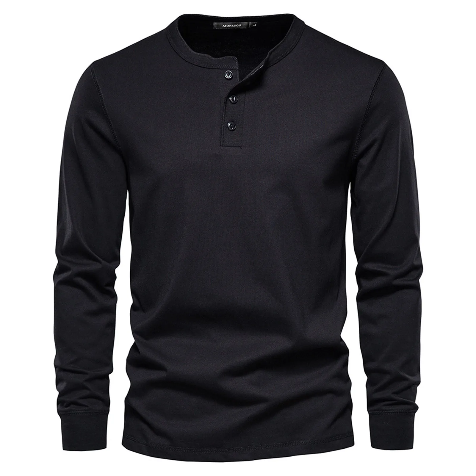 T Shorts Men Autumn New Men's Casual Crewneck Long Sleeved T Shirt Men's Slim Men's Large Shirts Mens Rayon Shirts Short Sleeve
T Shorts Men Autumn New Men's Casual Crewneck Long Sleeved T Shirt Men's Slim Men's Large Shirts Mens Rayon Shirts Short Sleeve