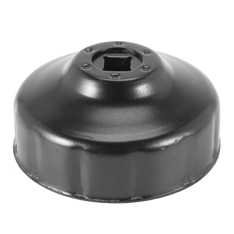 Инструмент для удаления масляного фильтра, гаечный ключ 76 мм x 12 канавков для BMW R1200Gs, R1200R, R1200Rt, R1200S, R1200St, Hp2, K1600Gtl
Инструмент для удаления масляного фильтра, гаечный ключ 76 мм x 12 канавков для BMW R1200Gs, R1200R, R1200Rt, R1200S, R1200St, Hp2, K1600Gtl