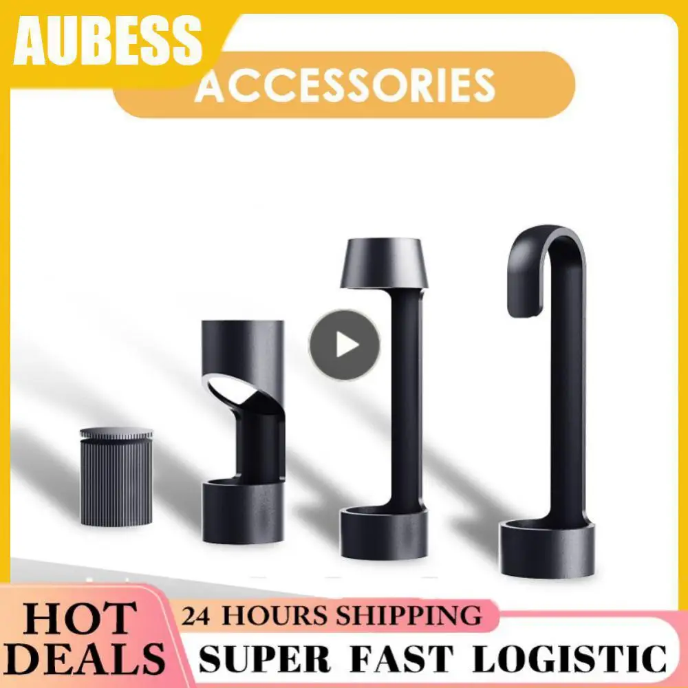5.5mm Borescope Type-c Endoscope Usb Waterproof Camera Endoscope For Samsung 2.0mp Hd Endoscope Led Mini Camera Micro 1200p Wifi
5.5mm Borescope Type-c Endoscope Usb Waterproof Camera Endoscope For Samsung 2.0mp Hd Endoscope Led Mini Camera Micro 1200p Wifi
