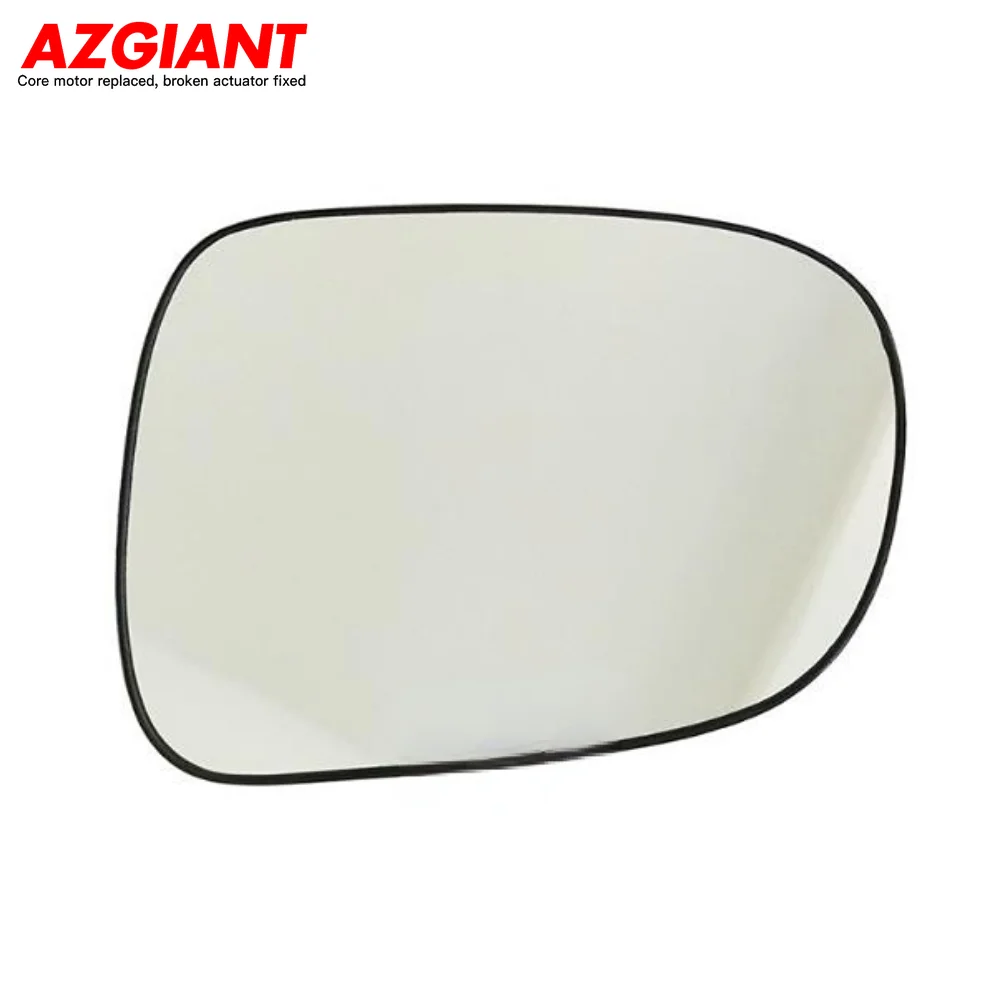 AZGIANT Side Wing Mirror Glass Replacement Parts For 2006-2013 Lexus IS 200 IS220 IS250 IS300 Car Accessories
AZGIANT Side Wing Mirror Glass Replacement Parts For 2006-2013 Lexus IS 200 IS220 IS250 IS300 Car Accessories