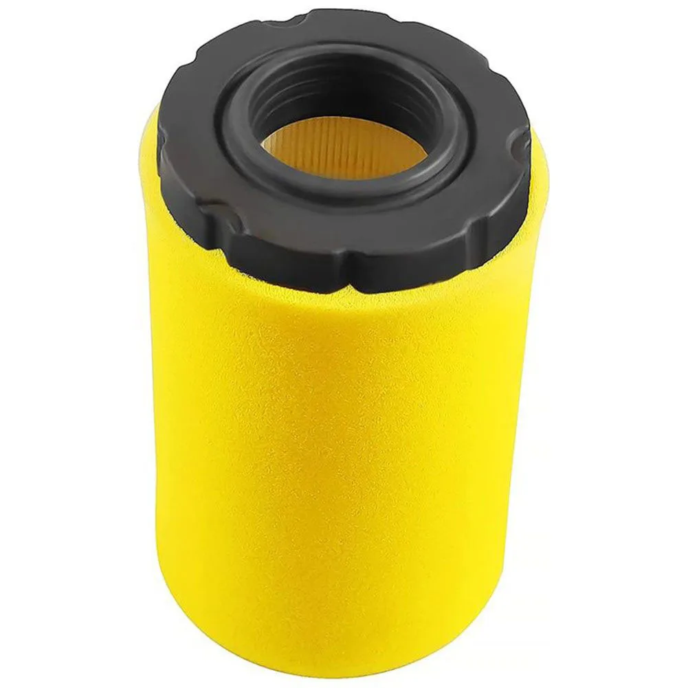 793569 793685 Air Filter 696854 Oil Filter W/ Spark Plug For Intek Series 20-21 Gross HP Lawn Mower Tractor Power Tools Parts
793569 793685 Air Filter 696854 Oil Filter W/ Spark Plug For Intek Series 20-21 Gross HP Lawn Mower Tractor Power Tools Parts