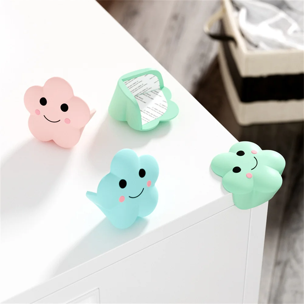 Anti-collision Anti-collision Protection Angle High Quality Silicone Table Corner Protection Cover Household Protection Cover
Anti-collision Anti-collision Protection Angle High Quality Silicone Table Corner Protection Cover Household Protection Cover