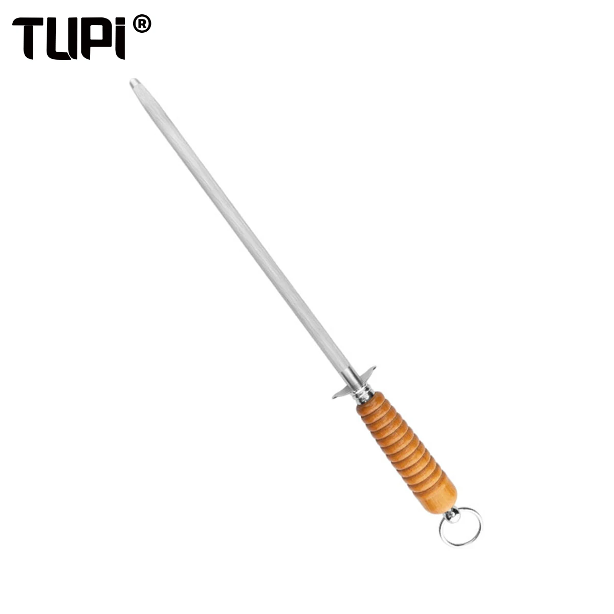 Точилка для ножей TUPI 1000 Grit
Точилка для ножей TUPI 1000 Grit