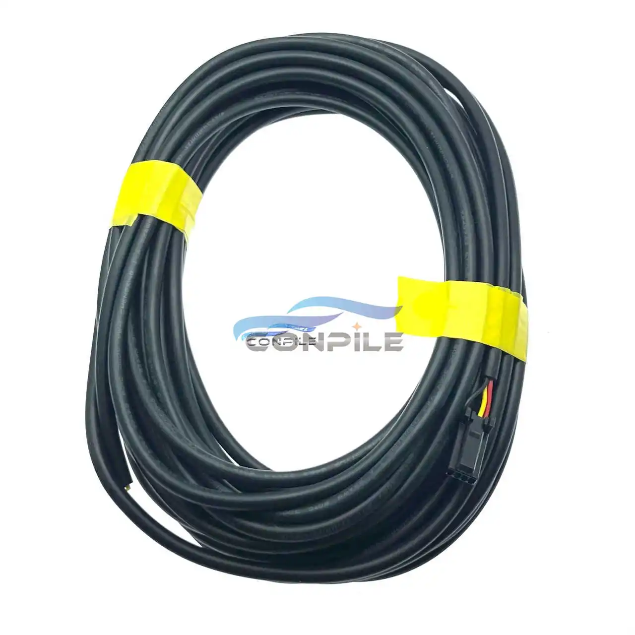 Соединительный кабель 4PIN с датчиком дождя для toyota Crown
Соединительный кабель 4PIN с датчиком дождя для toyota Crown