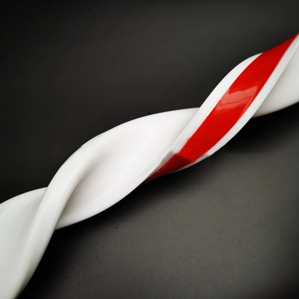 Stopper Water Barrier Water Blocking Strip 50-300CM 50cm/100cm/200cm/300cm Silicone Bathroom Sink Water Barrier
Stopper Water Barrier Water Blocking Strip 50-300CM 50cm/100cm/200cm/300cm Silicone Bathroom Sink Water Barrier