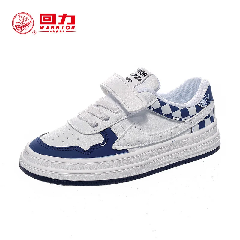Children's Shoes Boys Skate Shoes 2022 Autumn New Girls Breathable All-match Casual Shoes Kids Sneakers for Girl
Children's Shoes Boys Skate Shoes 2022 Autumn New Girls Breathable All-match Casual Shoes Kids Sneakers for Girl
