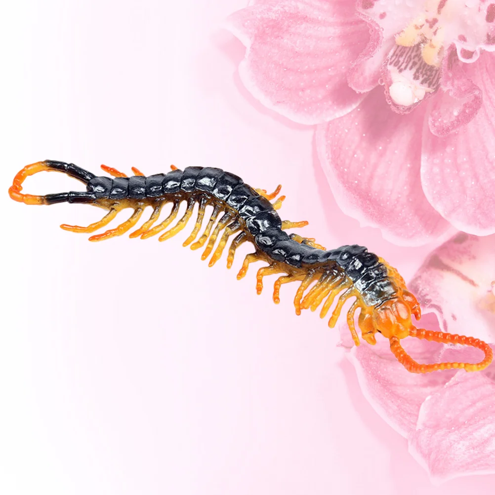 1 шт., имитация искусственных статических фотоэлементов 
1 шт., имитация искусственных статических фотоэлементов