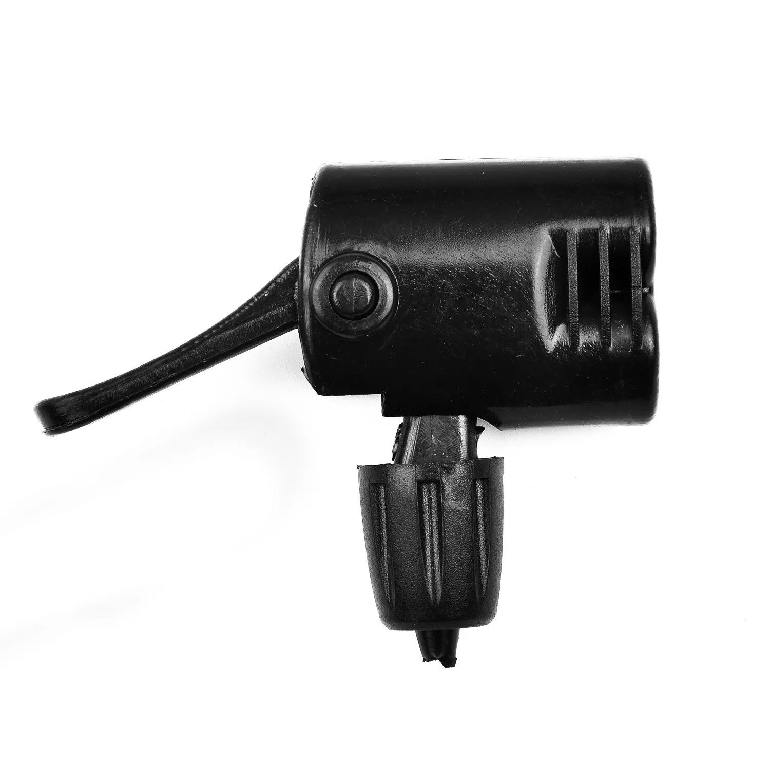 Bicycle Bike Inflator Air Nozzle Tip Head Bicycle Pump US To UK Nozzle Valve Convertor Bycicle Pumping Parts Tools Multipurpose
Bicycle Bike Inflator Air Nozzle Tip Head Bicycle Pump US To UK Nozzle Valve Convertor Bycicle Pumping Parts Tools Multipurpose