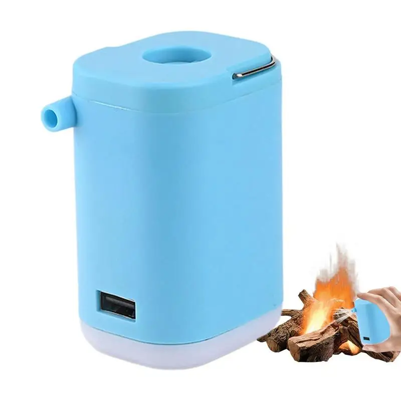 Electric Air Pump 2000mAh Air Pump Inflate Portable 4 In 1 Rechargeable Electric Pump With 4 Nozzles Fast Inflator For Kids
Electric Air Pump 2000mAh Air Pump Inflate Portable 4 In 1 Rechargeable Electric Pump With 4 Nozzles Fast Inflator For Kids