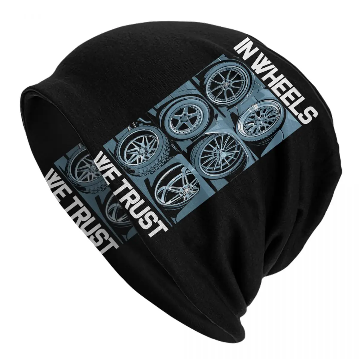 2022 Autumn Beanie Car Wheels Cars Wheel Accessories Birthday Present Luxury Female Male Winter Skullies
2022 Autumn Beanie Car Wheels Cars Wheel Accessories Birthday Present Luxury Female Male Winter Skullies