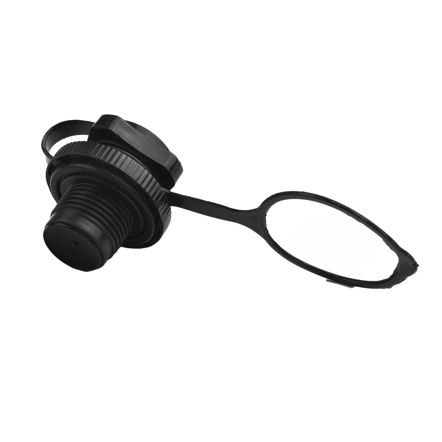 For Lay-Z-Spay Air Cap Screw Inflation Valve Bed Matress Boat Toy Hot Tub 22mm For Inflatable Boats Kayak Airbeds
For Lay-Z-Spay Air Cap Screw Inflation Valve Bed Matress Boat Toy Hot Tub 22mm For Inflatable Boats Kayak Airbeds