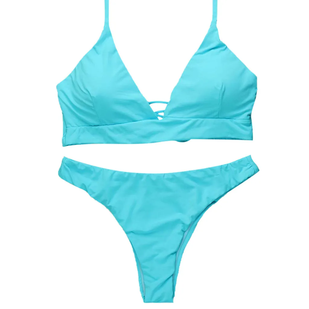 Cool Shorts for Teen Boys Sexy Fashion Women Bikini Push-Up Padded Men And Women Matching Swimsuits Swimwear Swimsuit Women
Cool Shorts for Teen Boys Sexy Fashion Women Bikini Push-Up Padded Men And Women Matching Swimsuits Swimwear Swimsuit Women