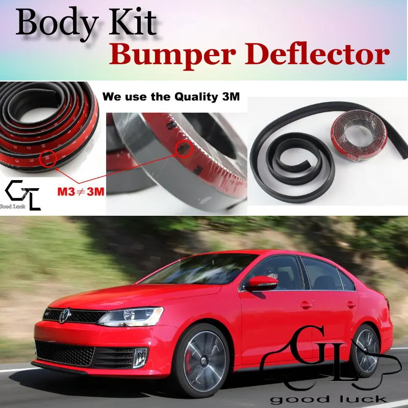 Дефлектор губ бампера для Volkswagen VW Jetta Bora Clasico GLi Sagitar Vento, новая компактная юбка-спойлер/комплект кузова/полоса
Дефлектор губ бампера для Volkswagen VW Jetta Bora Clasico GLi Sagitar Vento, новая компактная юбка-спойлер/комплект кузова/полоса