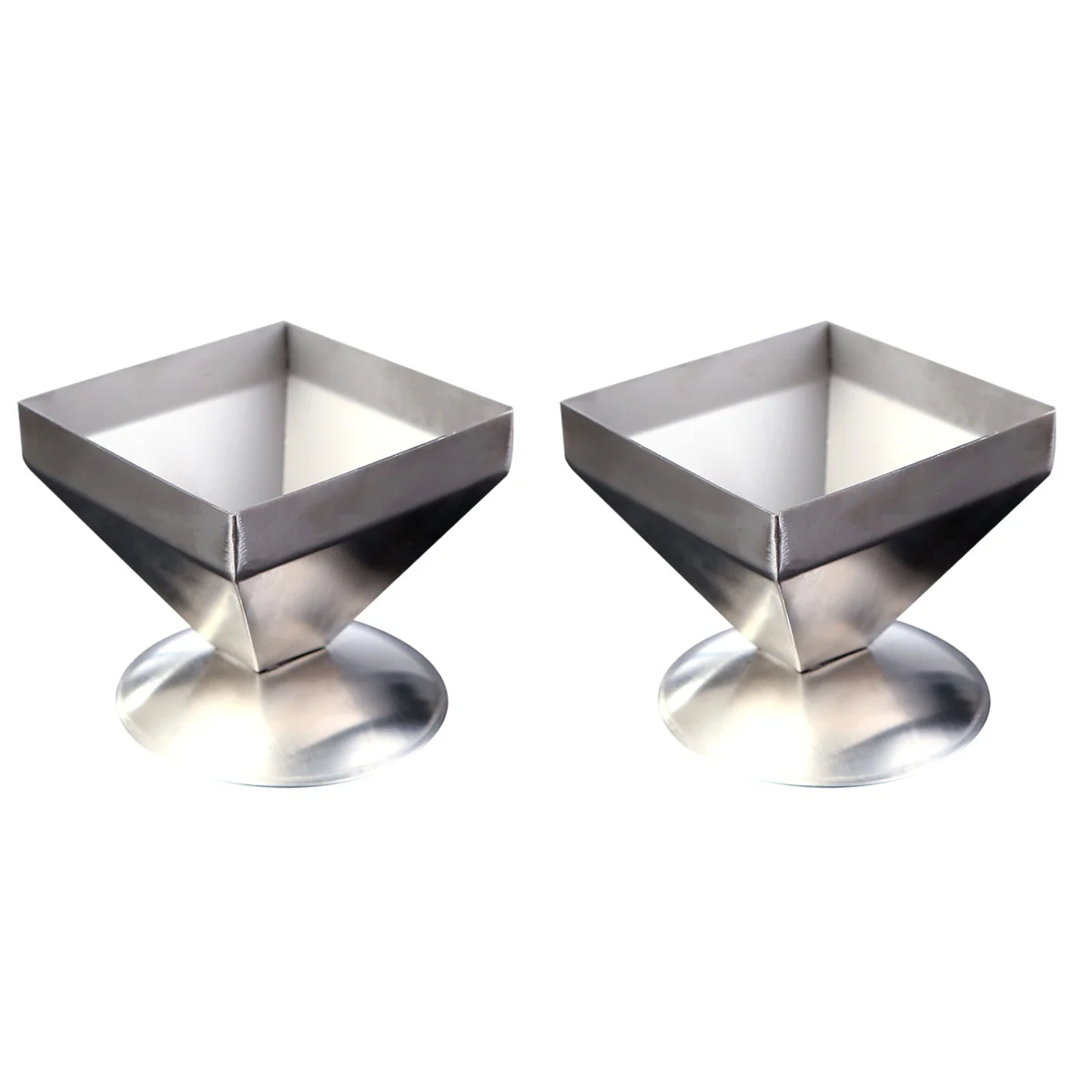 Mold Rice Molds Sushi Metal Mould Tool Meat Making Pudding Zongzi Dumpling Onigiri Ring Dessert Shaping Dishes Cake Pagoda
Mold Rice Molds Sushi Metal Mould Tool Meat Making Pudding Zongzi Dumpling Onigiri Ring Dessert Shaping Dishes Cake Pagoda