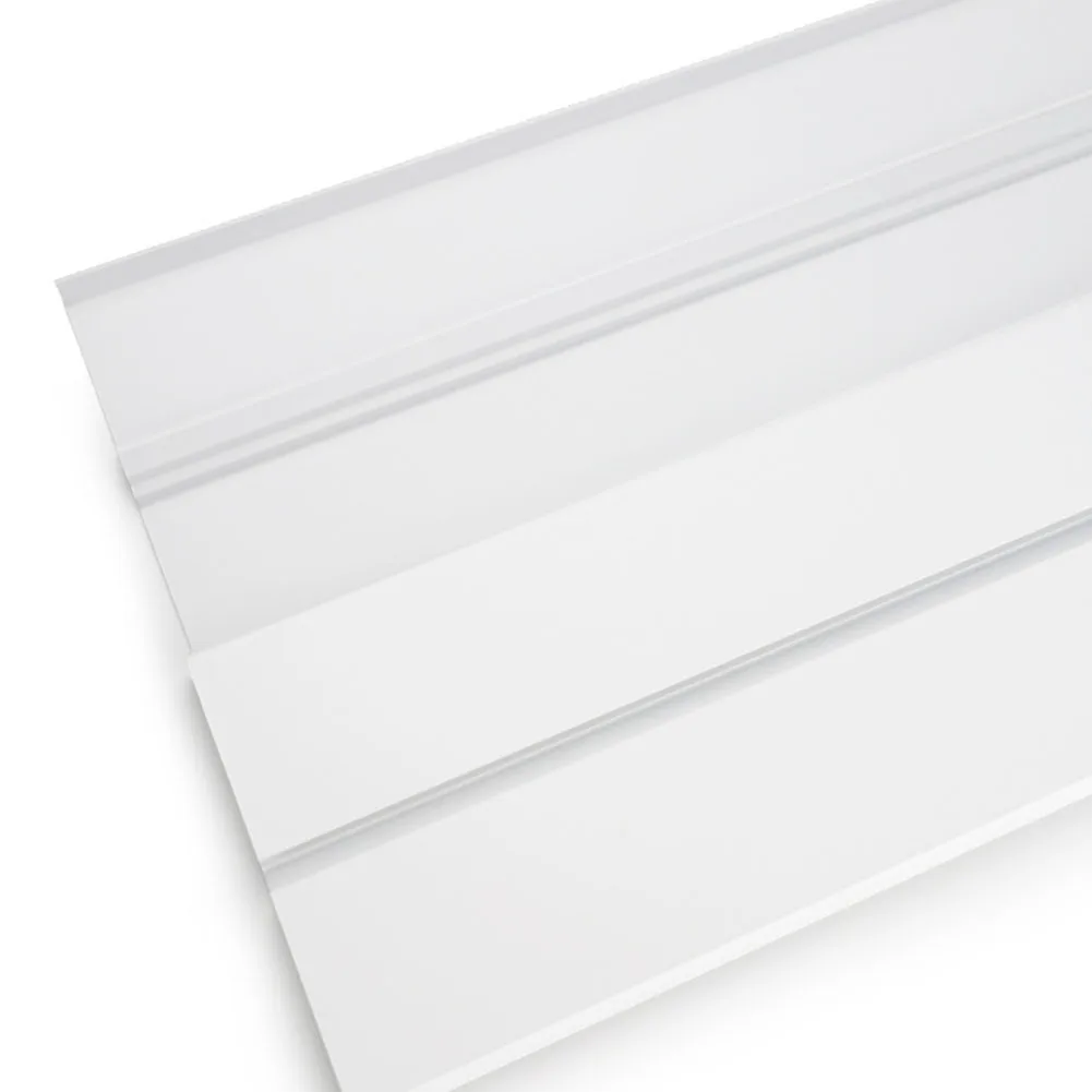 Set Wind Deflector 1 Set Air Conditioner Kit For Exhaust Hose Premium PVC Material Portable The Deflector Gasket
Set Wind Deflector 1 Set Air Conditioner Kit For Exhaust Hose Premium PVC Material Portable The Deflector Gasket